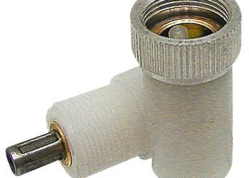 Przekładnia kątowa Ford 60707207 GRANIT 5109356 598816