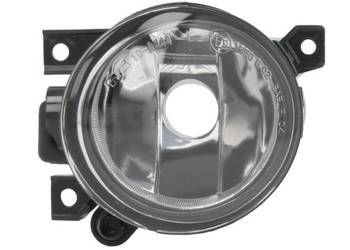 Volkswagen Seat lampa przeciwmgielna lewa NOWA