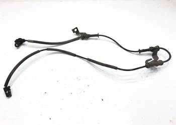 CZUJNIK ABS LEWY PRZÓD HYUNDAI i30 59810-A6300 ABSENSOR
