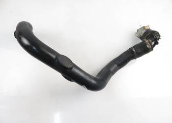 RURA INTERCOOLERA MASTER III 2.3 dCi 8200730589C 