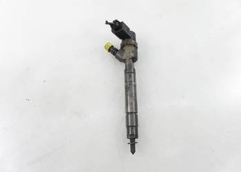 WTRYSKIWACZ MERCEDES W220 400 CDI 0445110104 6280700487