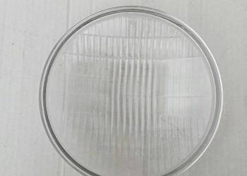 SZKŁO LAMPA REFLEKTOR M72, IŻ 49, IŻ 350 ORYGINALNE!!