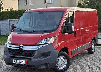 L2H1 6biegów Klimatyzacja Bluetooth El.Lusterka El.Szyby USB