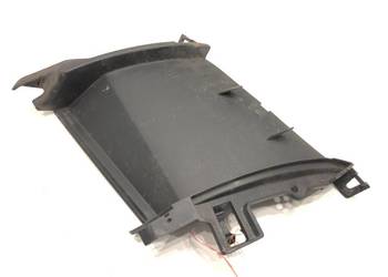 KIEROWNICA POWIETRZA PRAWA JAGUAR XF II GX63-17E950-A 2.0 180KM CHŁODN