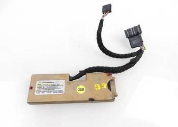 MODUŁ TELEFONU  BMW e46 6917861