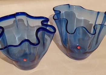 Misa-patera Dania lata 70-80 Misa-patera Dania lata 70-80