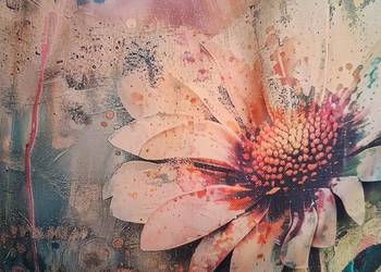 Wodoodporna torba, produkt Polski, sprzedam