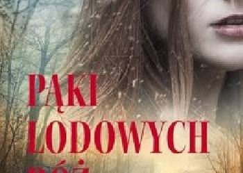 Pąki lodowych róż  - Zbigniew Zborowski FA