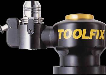 TOOLFIX Mono WMS-M System montażowy TOOLFIX