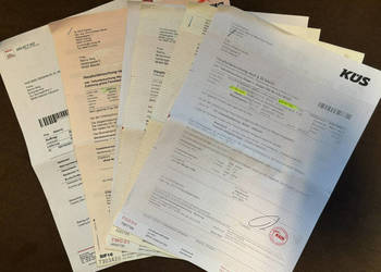 Chevrolet Cruze Oryginalny lakier/Czujniki parkowania/Tempomat/Zestaw głoś…