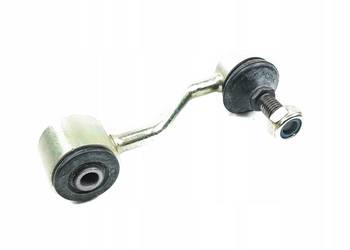 ŁĄCZNIK STABILIZATORA TYŁ VOLVO 400 1.6 1.7 1.9