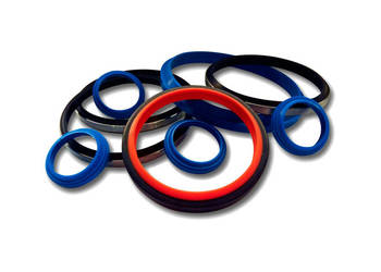 Uszczelnienie siłownika SMT2HG.80x40xH SKRAW-MET [1230]