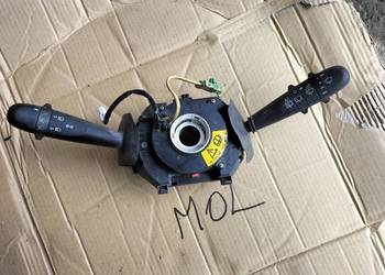 PRZEŁĄCZNIK ZESPOLONY PAJĄK Alfa Romeo 147