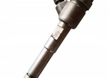 Wtrysk Wtryskiwacz Fiat Opel 1,3 JTD/CDTI 0445110351