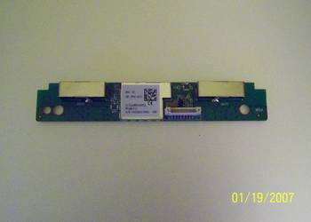 106 WiFi 317GAAWF648TCL Philips 43PUS6754 (61/2)