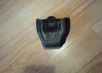 pokrowiec na kajdanki