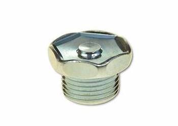 TOYOTA Aygo Corolla C-HR Korek spustowy oleju skrzyni biegow 90341-18006 OE