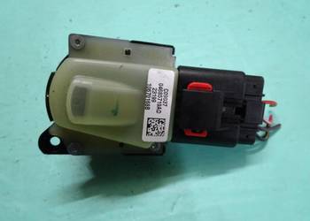 JEEP PATRIOT 08r kostka stacyjki 04685719AD
