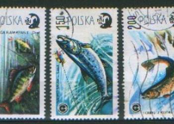 Zn. Fi 2470, 1,3 - 5 kas 1979