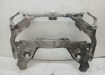 SANKI PRZEDNIE BMW E93