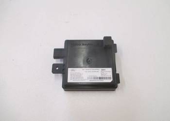 MODUŁ BLIS MARTWEGO POLA FORD AV6T-14C689-AE MODUŁ BLIS MARTWEGO POLA FORD AV6T-14C689-AE