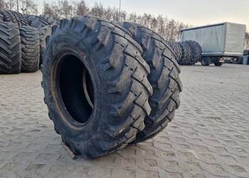 12.5-18 12.5/80-18 340/80-18 Mitas 50% bez napraw 12.5-18 12.5/80-18 340/80-18 Mitas 50% bez napraw