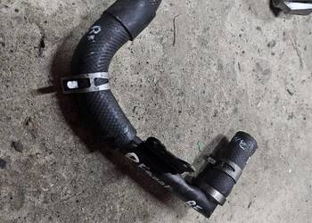Suzuki RF 900 rura rurka przewód chłodzenia wąż RF900 RF600 600 węże
