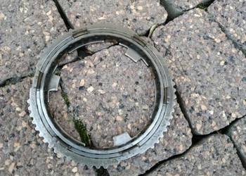 Synchronizator 1 biegu BMW 184KM - F10 F11 F30 F31