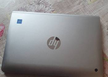 Notbook HP