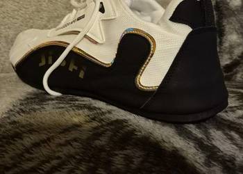 Buty sportowe JISFI APU/TOBH