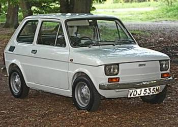 skup Starych aut motocykli i motorowerow