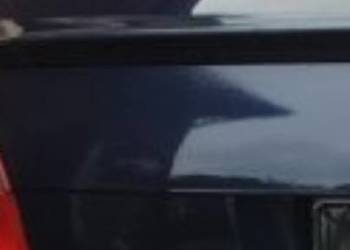 Audi A4 1.8 T BFB 163 KM (120 KW) cena: silnik + skrzynia + turbo + osprzęt