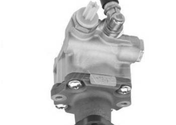 Pompa wspomagania BMW 6 E64 635d, 5 E60/E61 525d, 530d, 535d