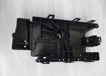 Opel Insignia A obudowa skrzynki bezpieczników 13253551