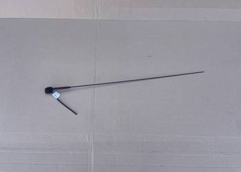 86101-0H020 Antena dachowa citroen c1 peugeot 107 toyota aygo