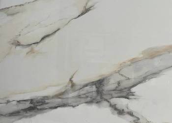 OUTLETOWA CENA!!!!  STATUARIO CREMA 60X60CM POLEROWANA GATUNEK 1