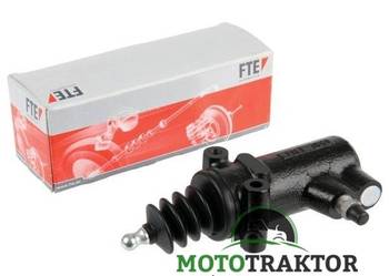 WYSPRZĘGLIK POMPA SPRZĘGŁA FENDT 308 309 310 311 312 FTE