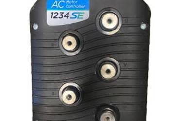 JCB 402/G7163 (AC 1232SE) sterownik silnika do JCB