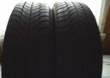 KOŁA ZIMOWE 185/60R15 TOYOTA NA 4 ŚRUBY 4SZT STAN BDB 500ZŁ