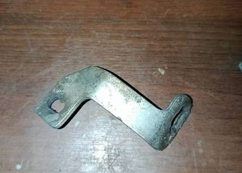 Mocowanie wydechu ogar 200