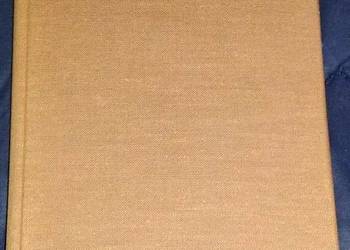 Róża. Dramat niesceniczny - Stefan Żeromski