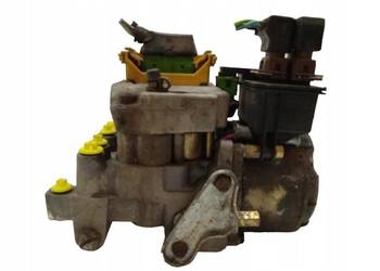 POMPA ABS DAV 22822 B553896 B551763 3553757 Peugeot 806 I (1994-2002)