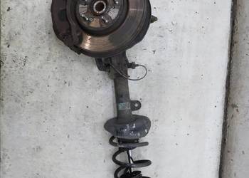 MCPERSON AMORTYZATOR PRAWY 2.2 I-CDTI CRV III LIFT