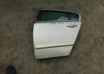 astra H III 5D drzwi nr 31819 WYSYŁKA