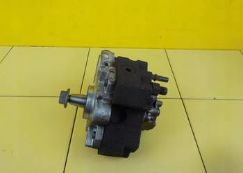 GRAND VITARA 1.9 DDIS DCI 08r 129KM F9Q pompa wtryskowa 0445010087