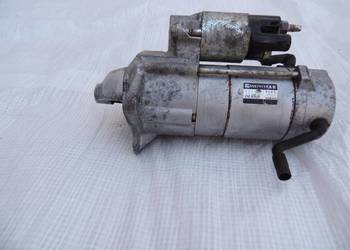 OPEL INSIGNIA B 2.0 CDTI ROZRUSZNIK 55579119