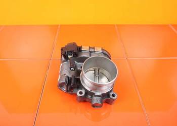 S-MAX GALAXY 2.0 ECOBOOST 12r 203KM TNWA przepustnica AG9G-9F991-AB