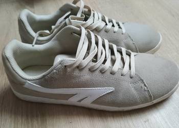 adidasy damskie eur41 hi-tec