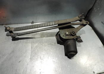 FIAT CINQUECENTO MECHANIZM WYCIERACZEK