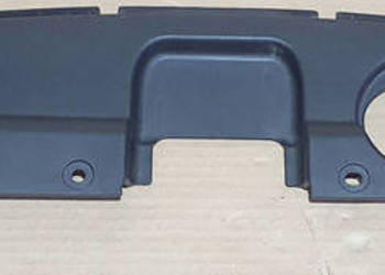 HYUNDAI SANTA FE II górna OSŁONA PASA COVER RADIATOR GRILLE